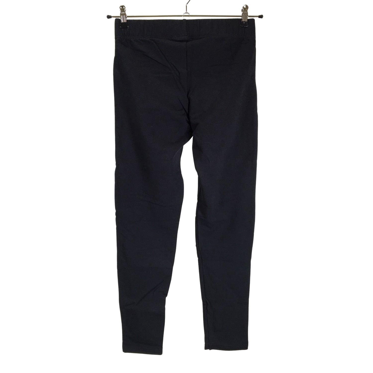  Leggingsit  Leggingsit, koko 38  NOSH 
