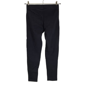 Unisex NOSH - Leggingsit, koko 38 -  (2)