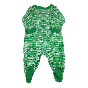 Unisex Marimekko - Potkupuku, koko 56 - 62 -  (2)