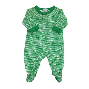 Unisex Marimekko - Potkupuku, koko 56 - 62 -  (1)