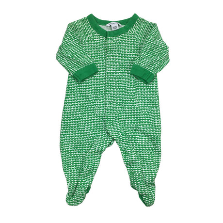 Unisex Marimekko - Potkupuku, koko 56 - 62 -  ()