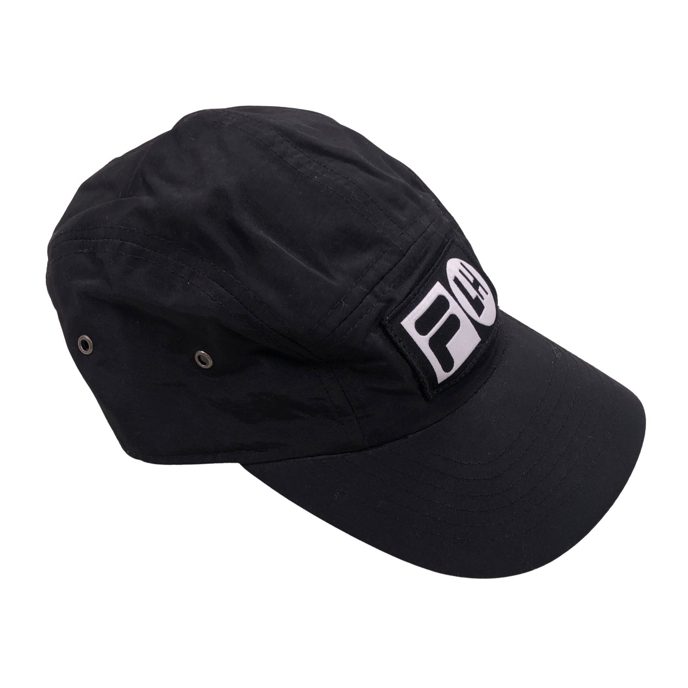 Unisex Fila - Lippalakki, koko 52 - 54 cm -  (1)