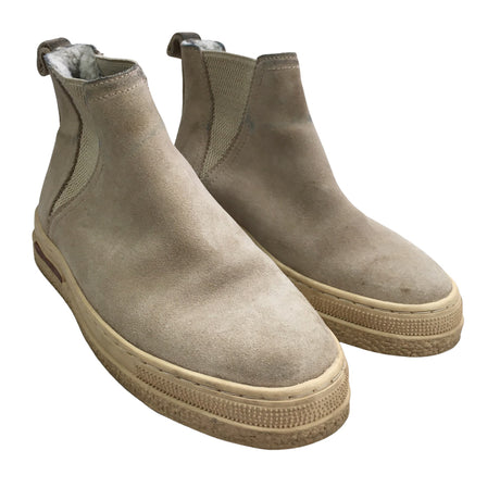 Unisex Gant - Nilkkurit, koko 36 -  (2)
