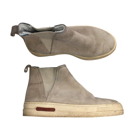 Unisex Gant - Nilkkurit, koko 36 -  ()