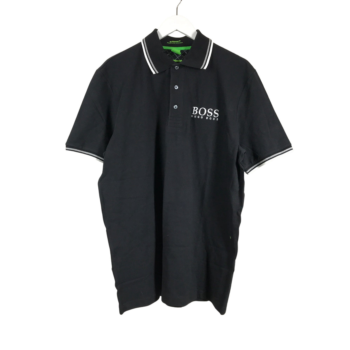 Pikeepaita, koko XXL