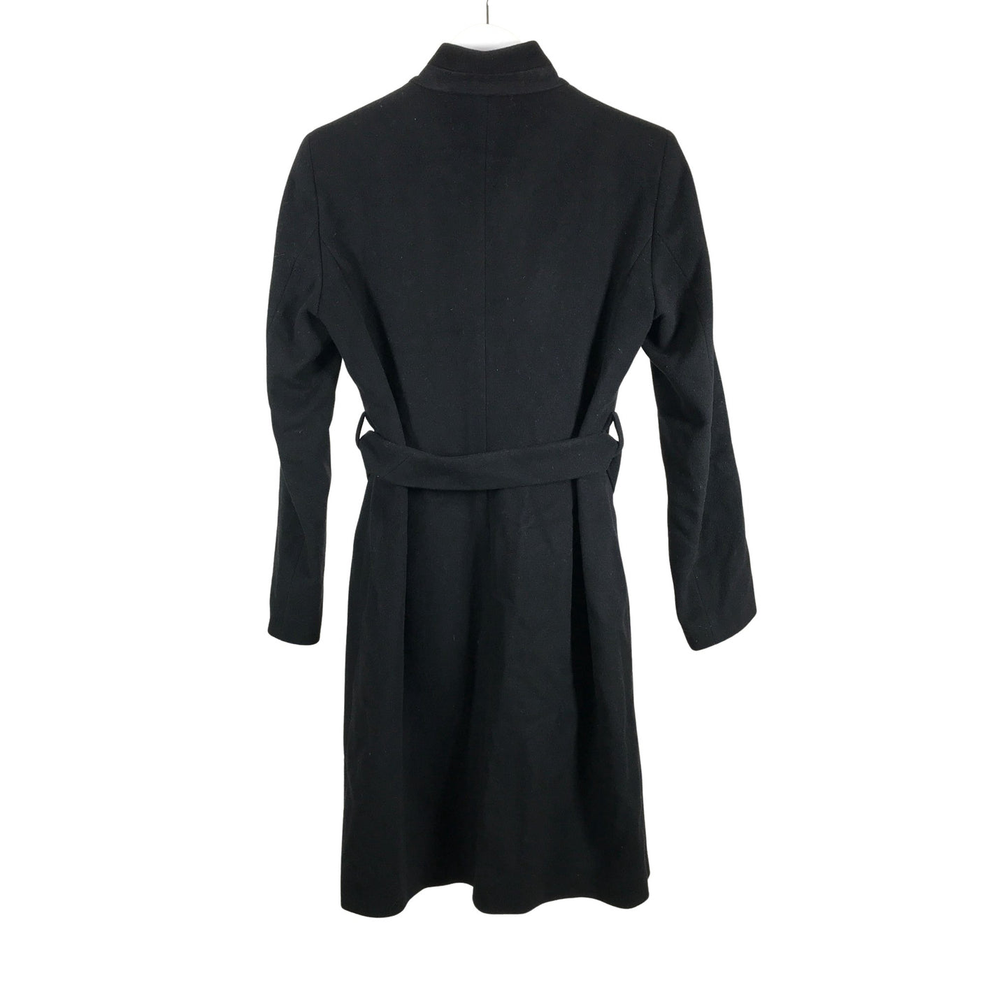 Unisex Hugo Boss - Villakangastakki, koko 38 -  (2)