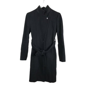 Unisex Hugo Boss - Villakangastakki, koko 38 -  (1)