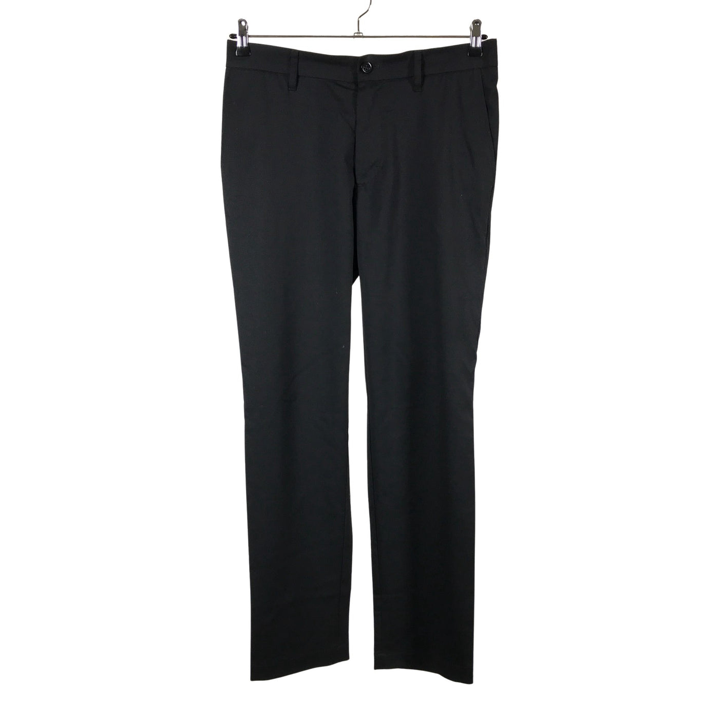 Unisex Frenn - Chinot, koko M -  (1)