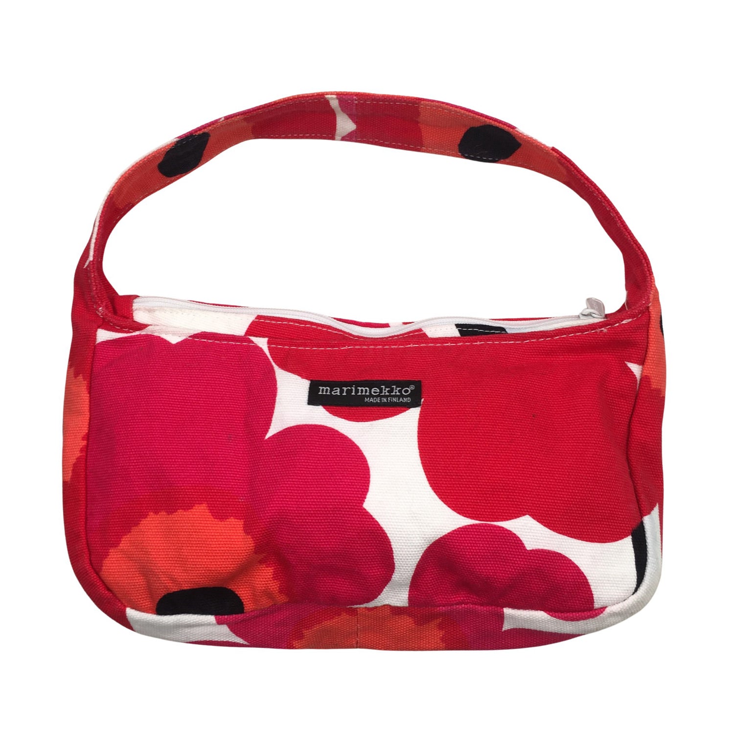  Käsilaukku  Käsilaukku, koko Mini  Marimekko 
