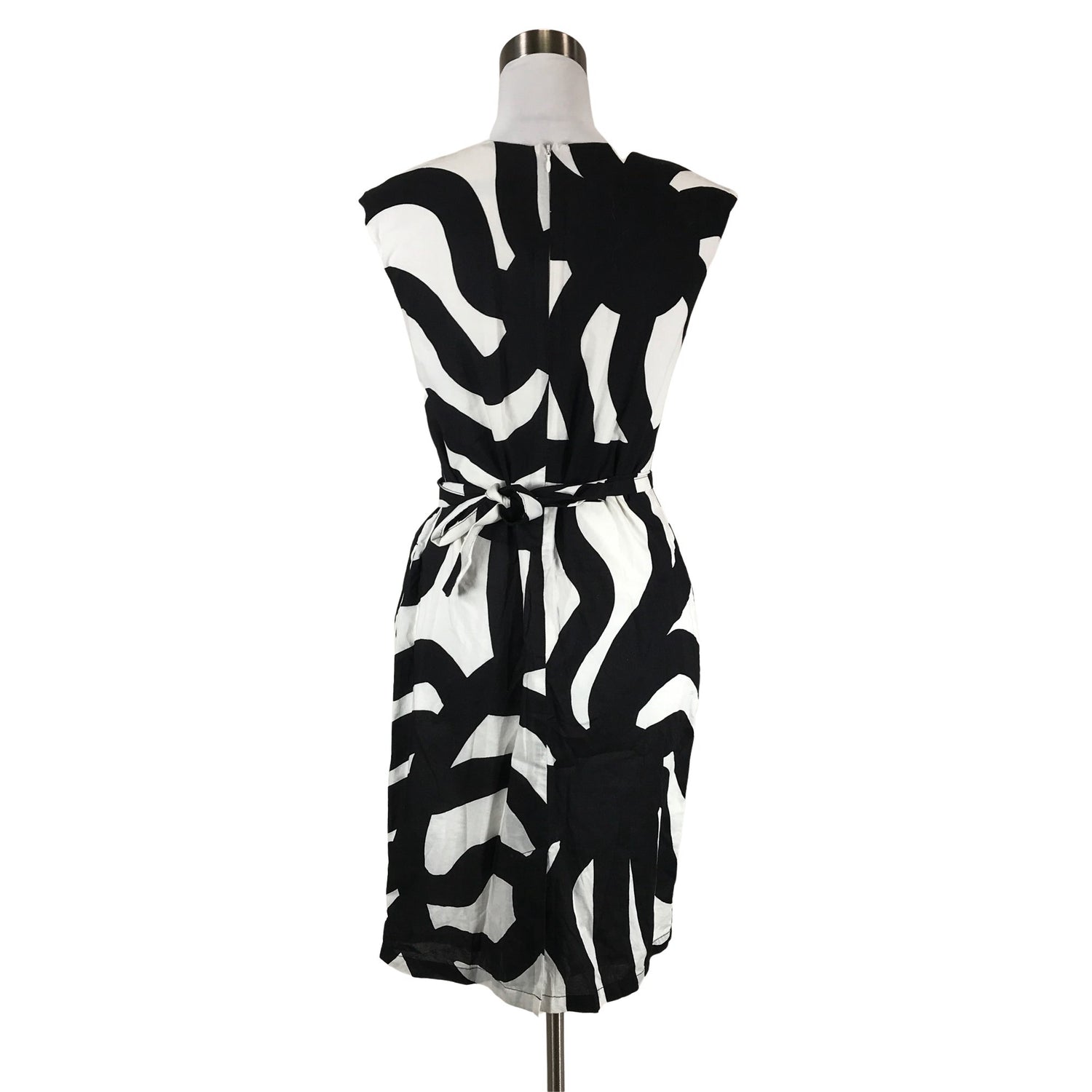 Kotelomekko, koko 36