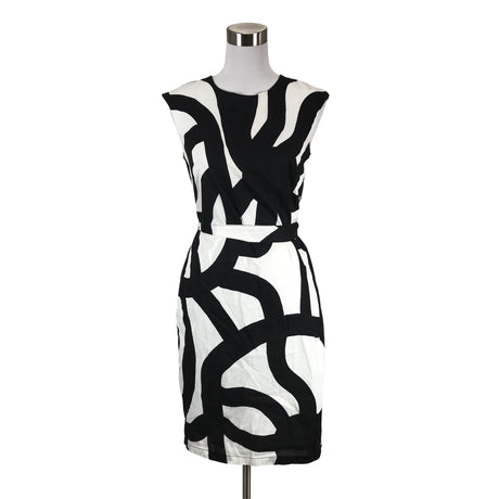Unisex Marimekko - Kotelomekko, koko 36 -  ()