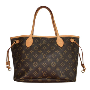 Käsilaukku, koko Midi