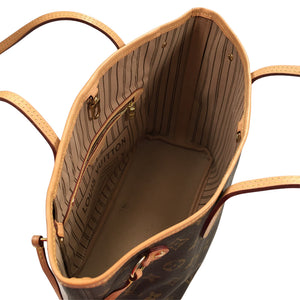 Käsilaukku, koko Midi