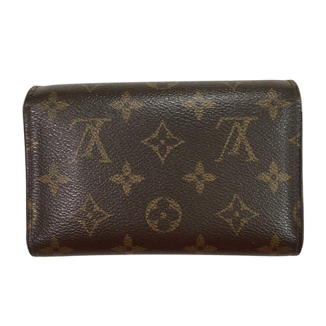 Unisex Louis Vuitton - Lompakko, koko Ei kokoa -  (2)