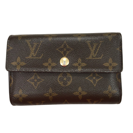 Unisex Louis Vuitton - Lompakko, koko Ei kokoa -  ()