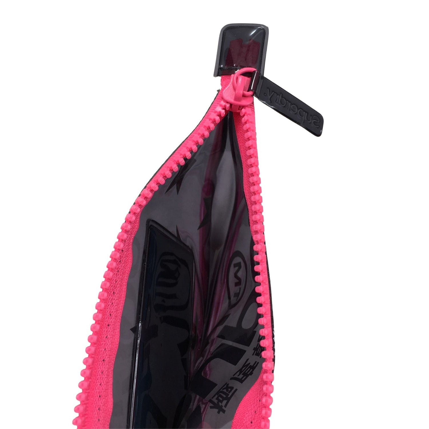 Toilettilaukku, koko Mini