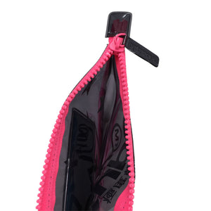 Toilettilaukku, koko Mini