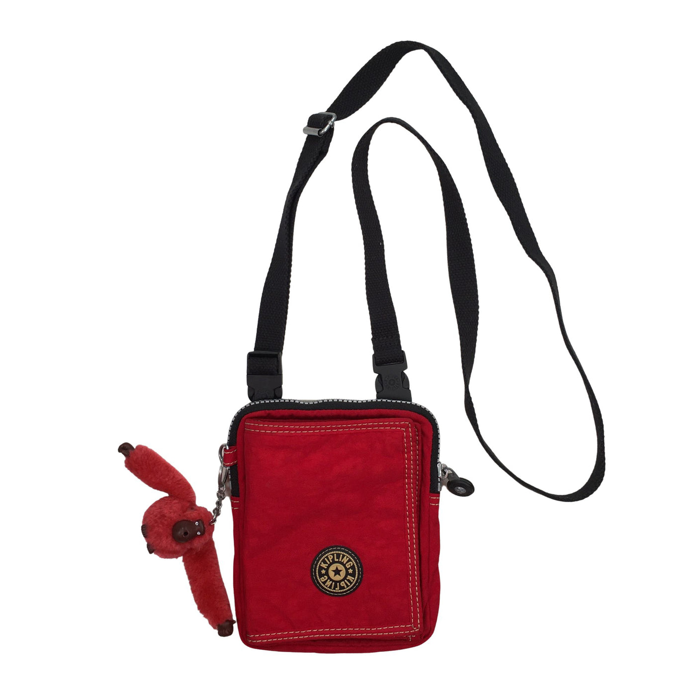 Olkalaukku, koko Mini