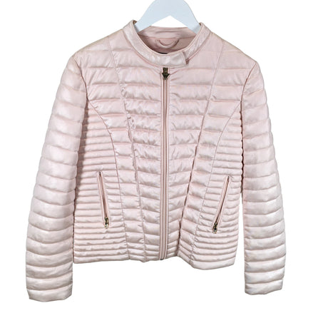 Unisex Guess - Kevyttoppatakki, koko 44 -  ()