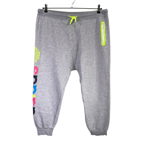 Unisex Adidas - Collegecaprit, koko 42 -  ()