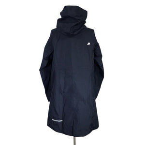 Unisex Didriksons - Parkatakki, koko 46 -  (2)