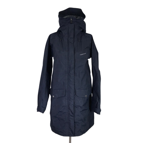 Unisex Didriksons - Parkatakki, koko 46 -  ()