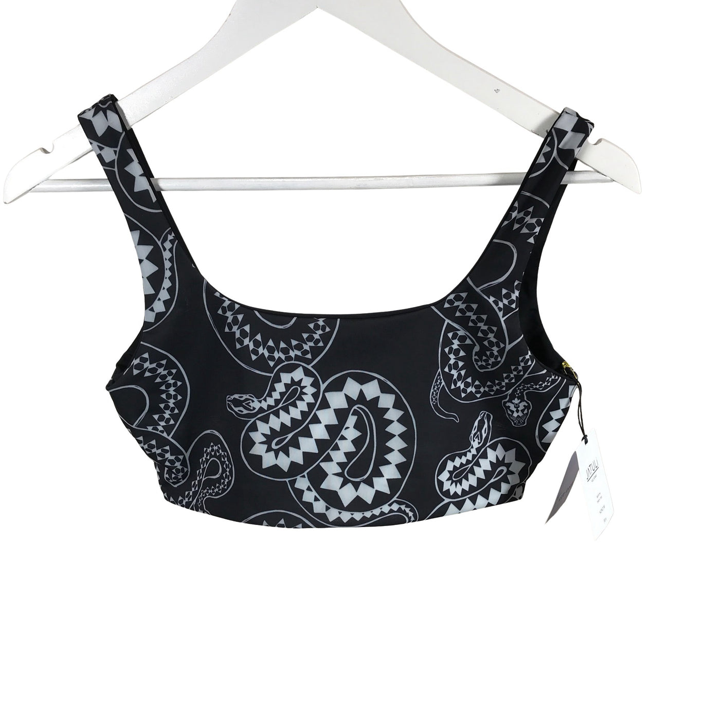 Unisex Jatuli - Bikinit, koko 38 -  (1)