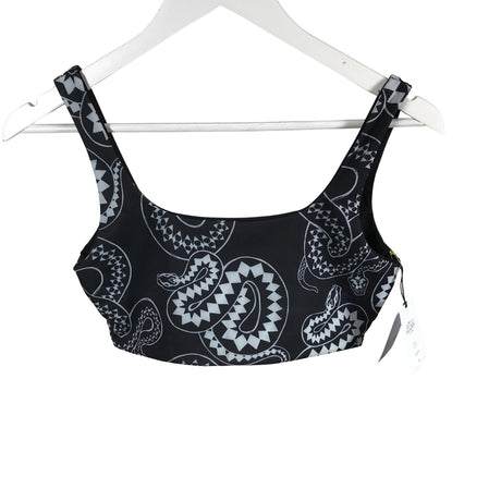 Unisex Jatuli - Bikinit, koko 38 -  ()