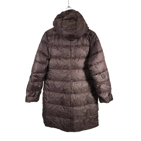 Unisex Joutsen - Untuvatakki, koko 40 -  (2)