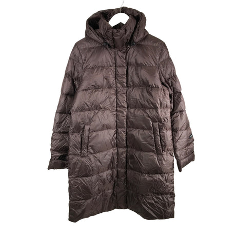 Unisex Joutsen - Untuvatakki, koko 40 -  ()