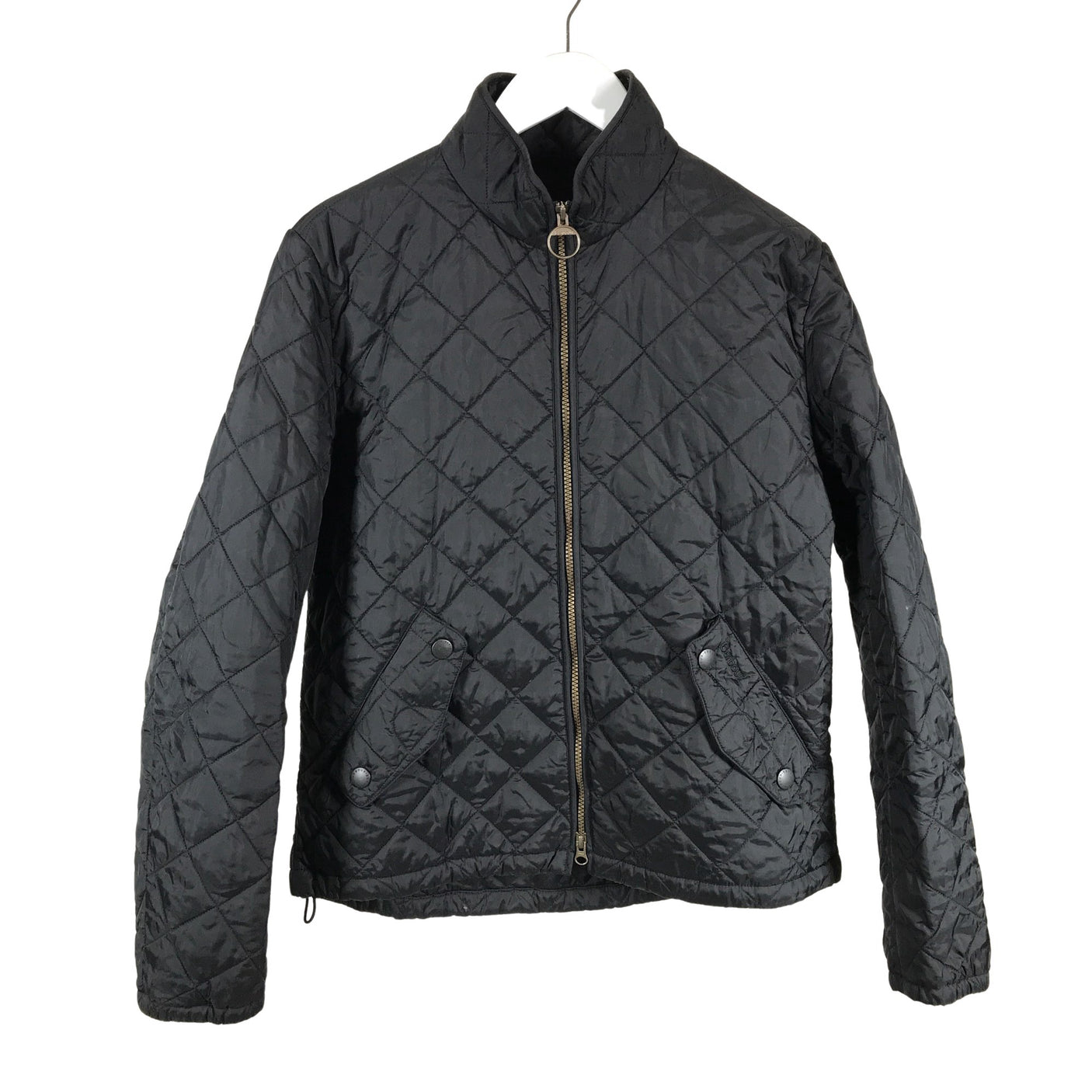 Unisex Barbour - Tikkitakki, koko L -  (1)