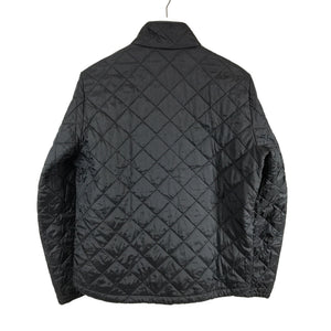 Unisex Barbour - Tikkitakki, koko L -  (2)