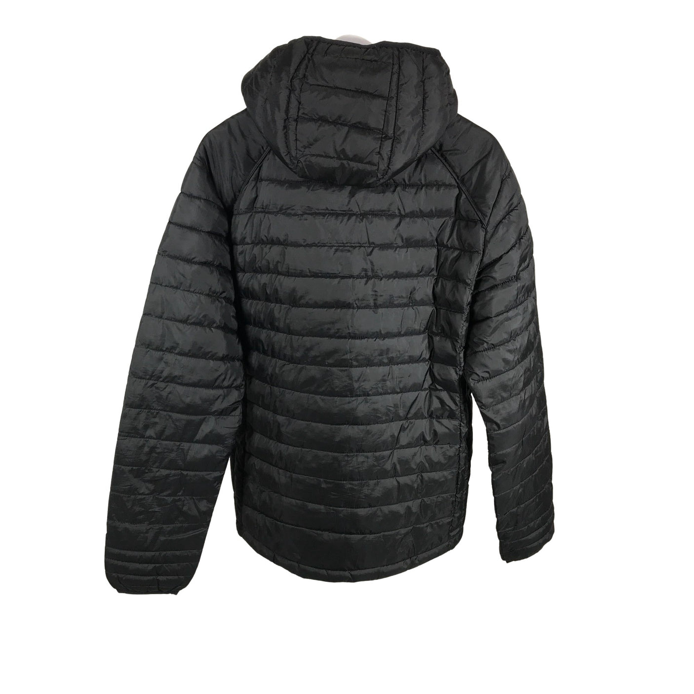 Kevyttoppatakki, koko L