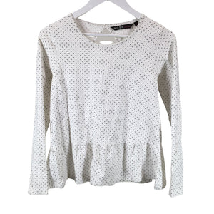 Unisex NOSH - Pusero, koko 36 -  (1)