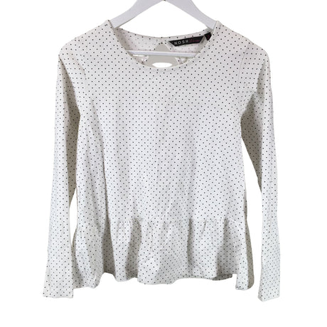 Unisex NOSH - Pusero, koko 36 -  ()