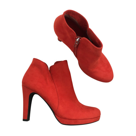Unisex Tamaris - Nilkkurit, koko 37 -  ()