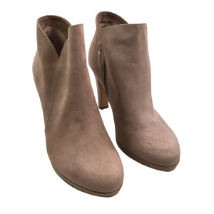 Unisex Tamaris - Nilkkurit, koko 37 -  (2)