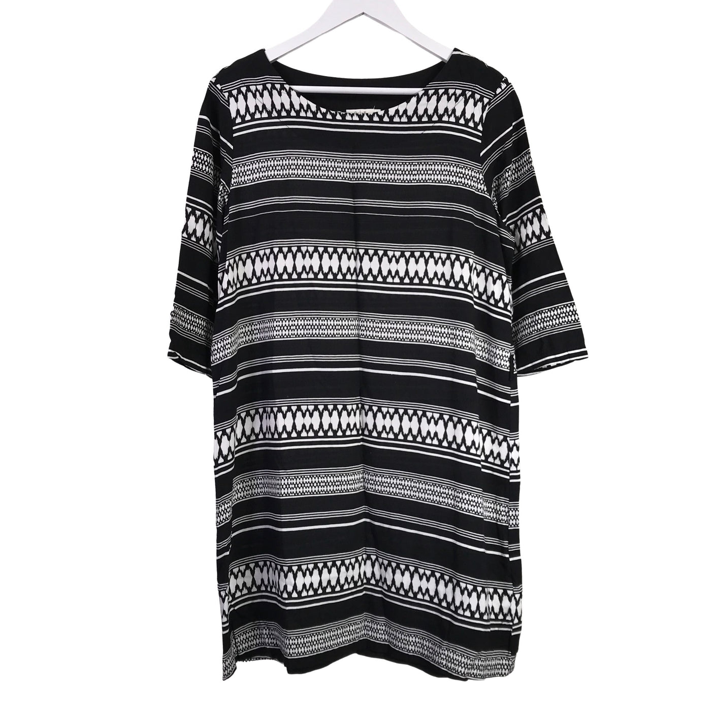 Unisex O.I.S - Kangasmekko, koko 40 -  (1)