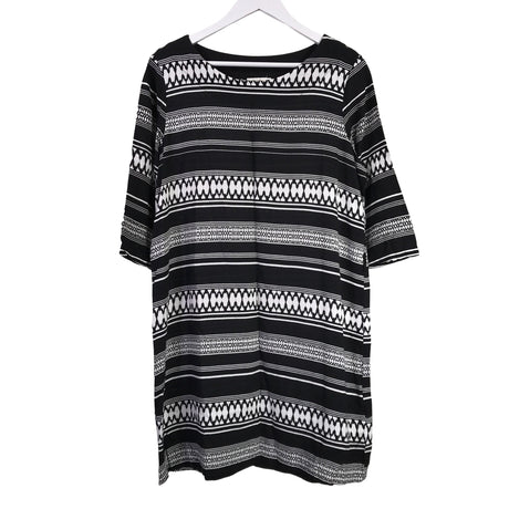 Unisex O.I.S - Kangasmekko, koko 40 -  ()