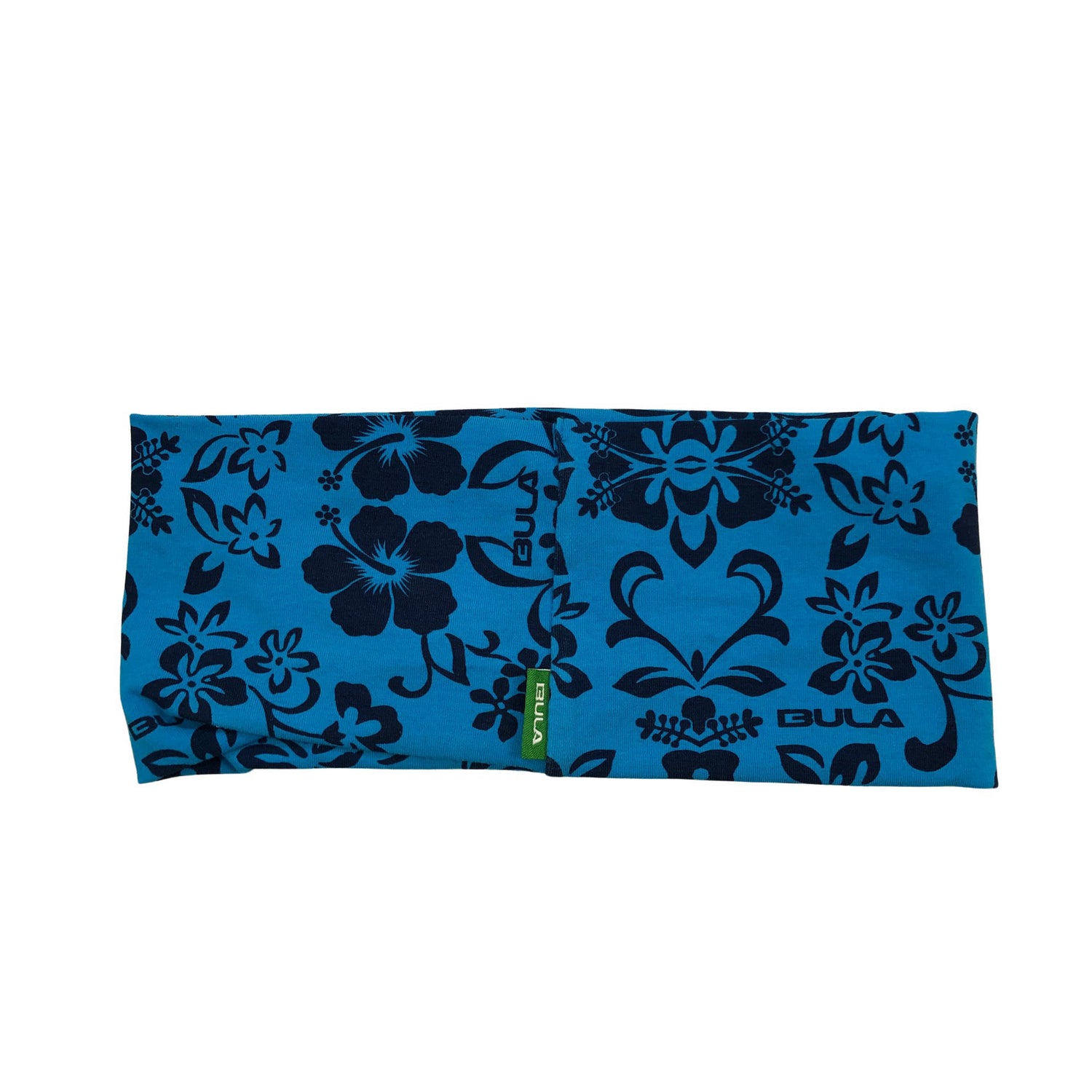 Otsapanta, koko 52 - 54 cm