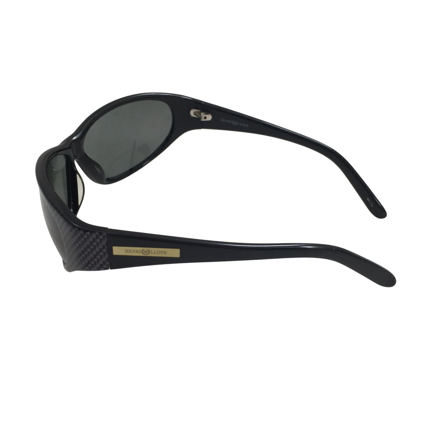 Aurinkolasit, koko Ei kokoa