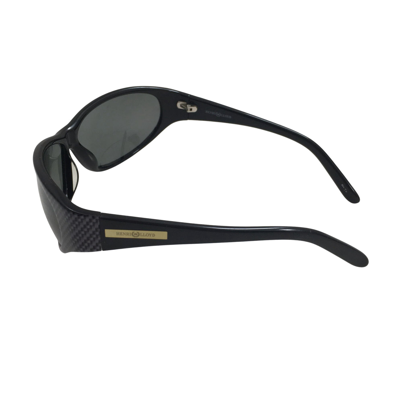 Aurinkolasit, koko Ei kokoa