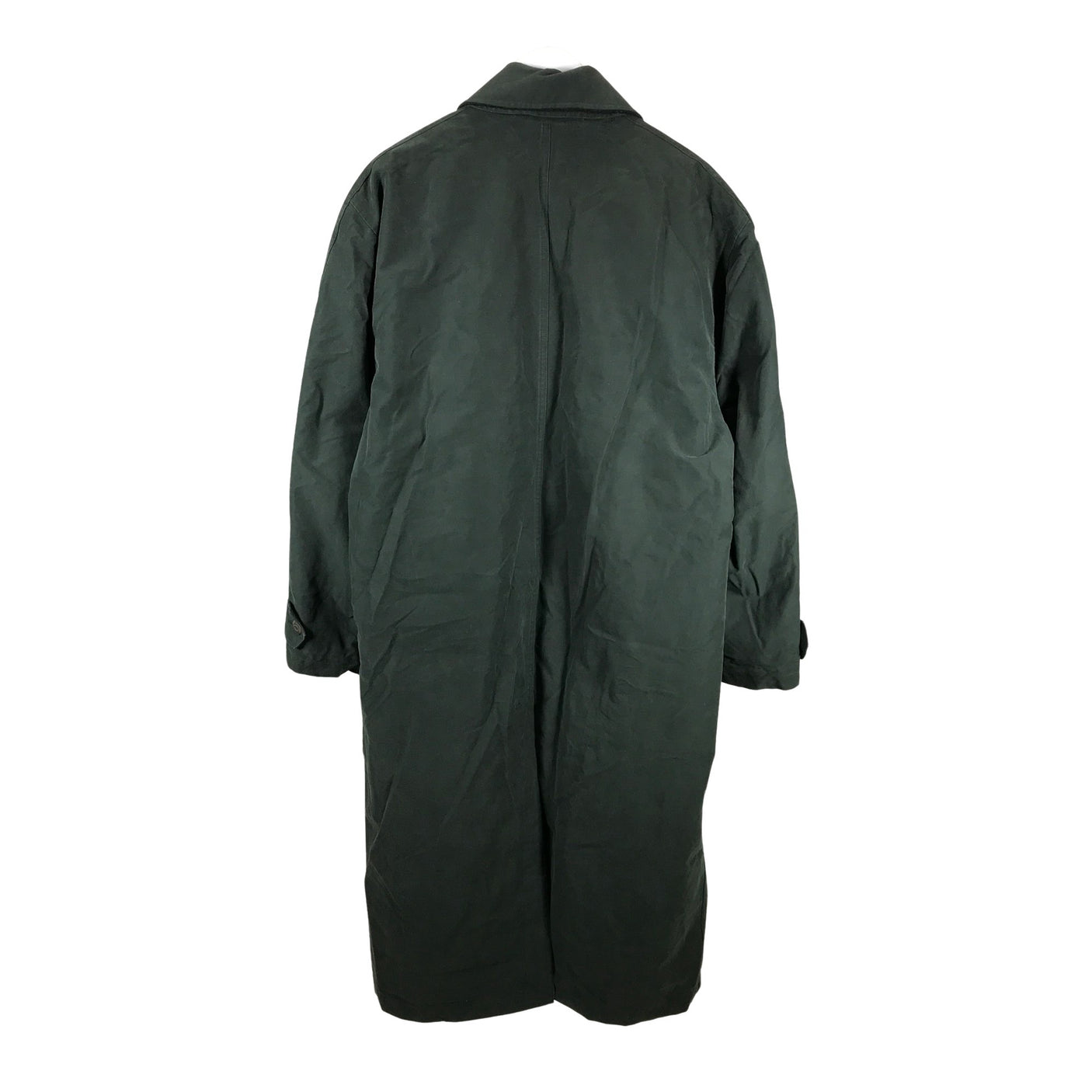 Unisex Gant - Trenssitakki, koko XL -  (2)