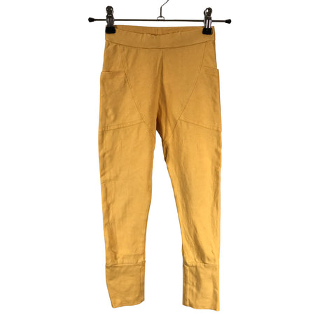 Unisex Gugguu - Leggingsit, koko 104 - 110 -  ()