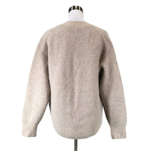 Unisex &Other Stories - Neuletakki, koko 38 -  (2)