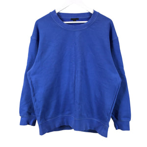 Unisex COS - Collegepaita, koko 36 -  (1)