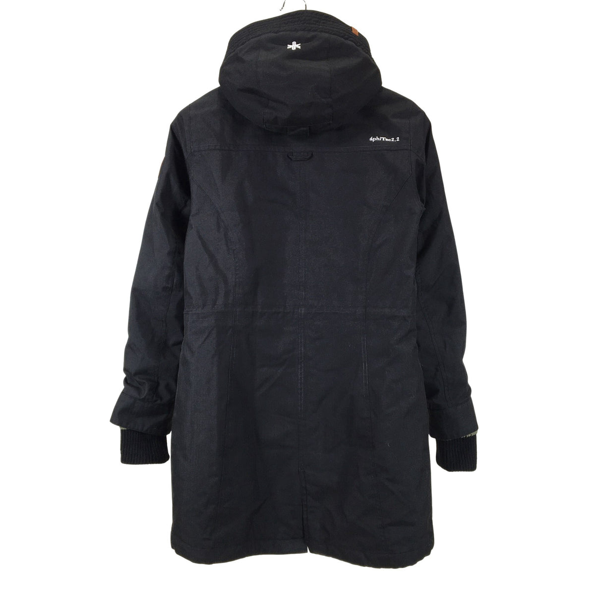 Unisex Áhkká - Parkatakki, koko 36 -  (2)