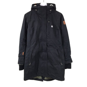 Unisex Áhkká - Parkatakki, koko 36 -  (1)