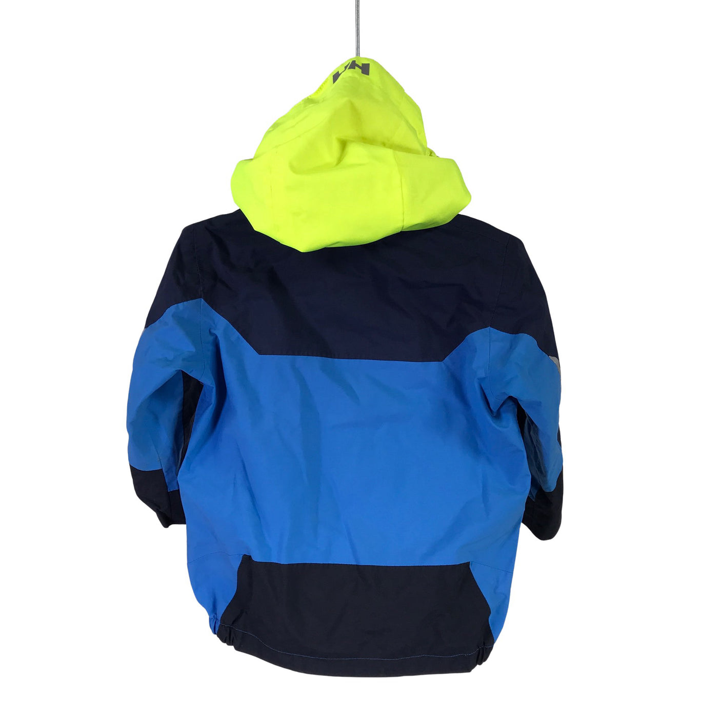 Välikausitakki, koko 86 - 92