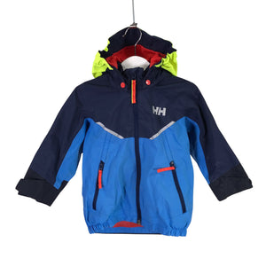 Välikausitakki, koko 86 - 92